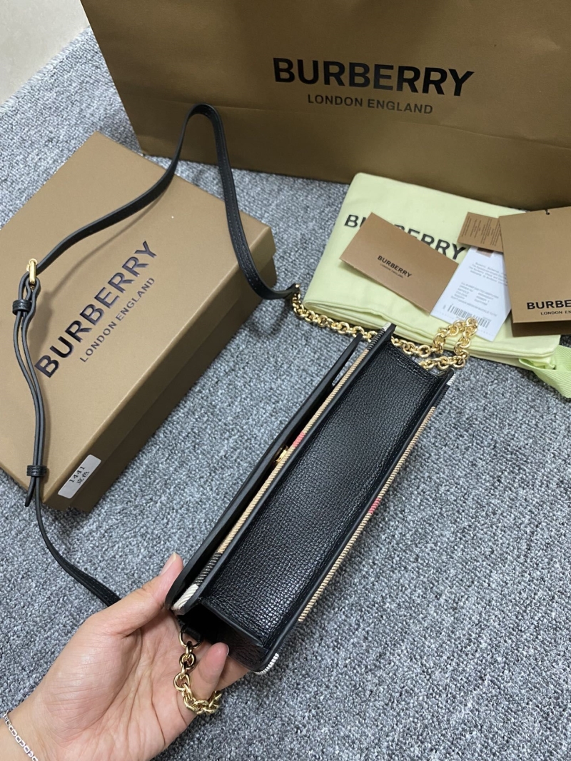 Bv*b*rry satchel bags